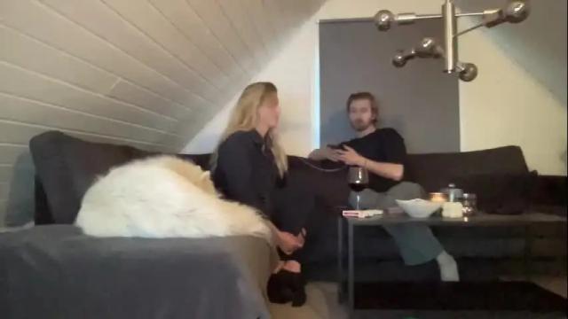 Image 2 of jdepw Stream on Chaturbate on 1 month ago