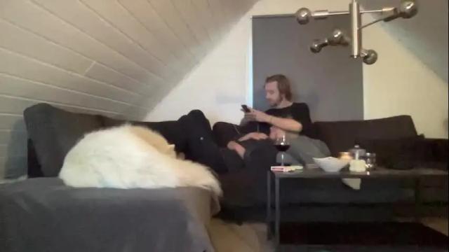 Image 3 of jdepw Stream on Chaturbate on 1 month ago