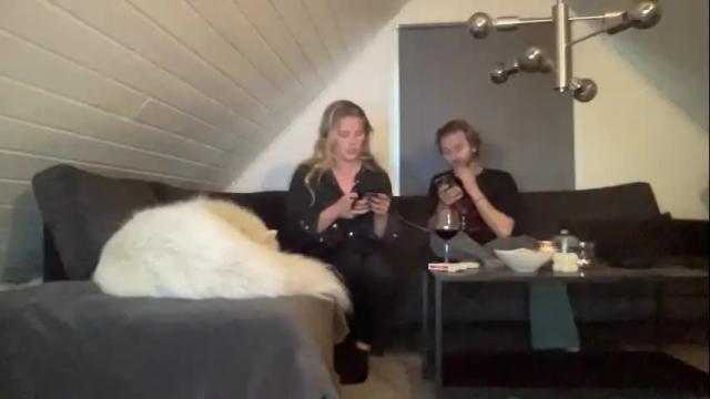 Image 4 of jdepw Stream on Chaturbate on 1 month ago