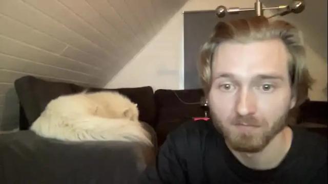 Thumbnail 2, jdepw's Stream at Chaturbate, 1 month ago