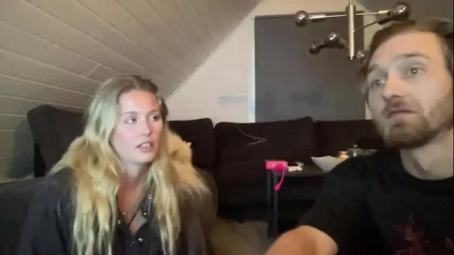 Image 6 of jdepw Stream on Chaturbate on 1 month ago