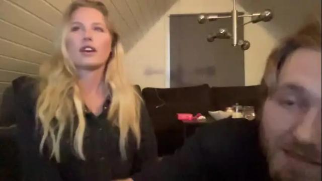 Image 8 of jdepw Stream on Chaturbate on 1 month ago