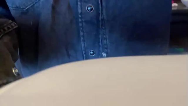 Thumbnail 3, jdepw's Stream at Chaturbate, 1 month ago