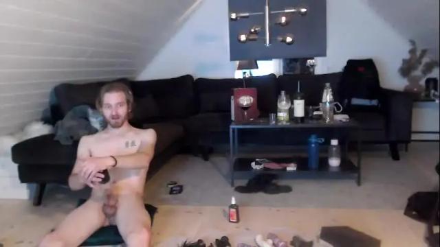 Image 8 of jdepw Stream on Chaturbate on 24 days ago