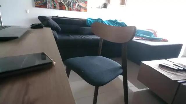Image 12 of jdhz00 Stream on Chaturbate on 19 months ago