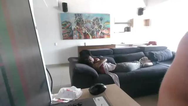 Image 4 of jdhz00 Stream on Chaturbate on 18 months ago