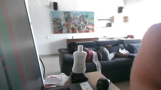 Image 7 of jdhz00 Stream on Chaturbate on 18 months ago