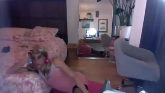 Image 11 of jdimon Stream on Chaturbate on 15 months ago