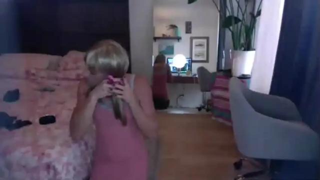 Image 7 of jdimon Stream on Chaturbate on 15 months ago