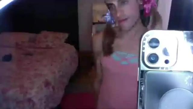 Image 8 of jdimon Stream on Chaturbate on 15 months ago