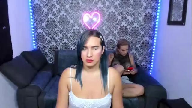 Image 2 of jdstudio Stream on Chaturbate on 4 months ago