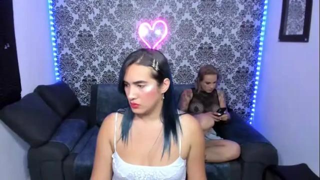 Image 3 of jdstudio Stream on Chaturbate on 4 months ago