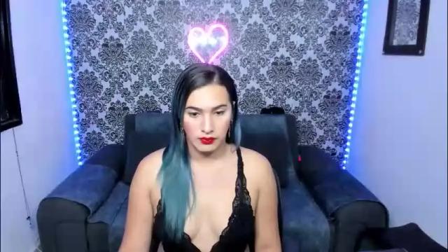 Thumbnail 1, jdstudio's Stream at Chaturbate, 2 months ago
