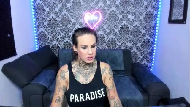 Image 2 of jdstudio Stream on Chaturbate on 2 months ago