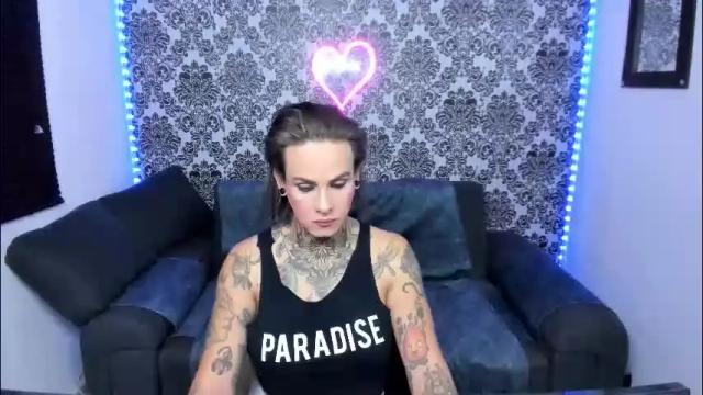 Image 3 of jdstudio Stream on Chaturbate on 2 months ago