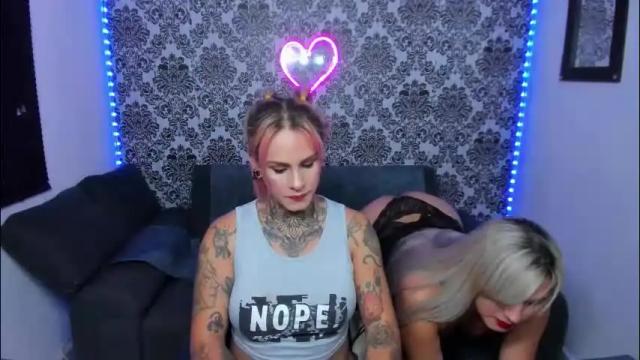 Image 10 of jdstudio Stream on Chaturbate on 1 month ago