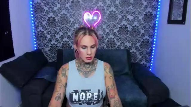 Thumbnail 3, jdstudio's Stream at Chaturbate, 1 month ago