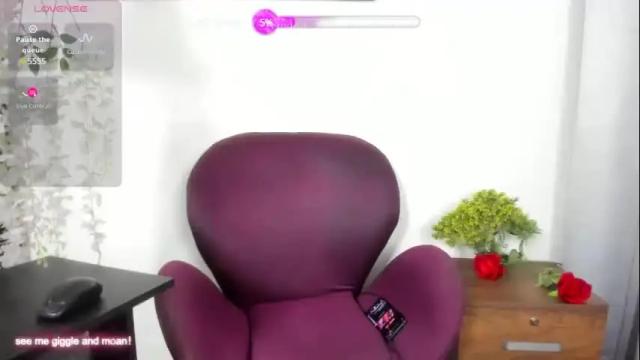 Image 2 of jean_foster Stream on Chaturbate on 22 days ago