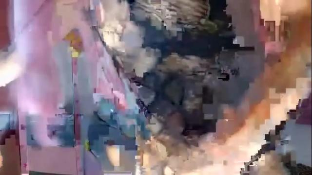 Image 8 of jean_hot22 Stream on Chaturbate on 6 months ago