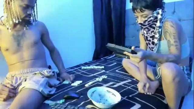 Image 6 of jean_hot22 Stream on Chaturbate on 1 month ago