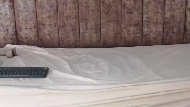 Image 10 of jean_manroy Stream on Chaturbate on 17 months ago