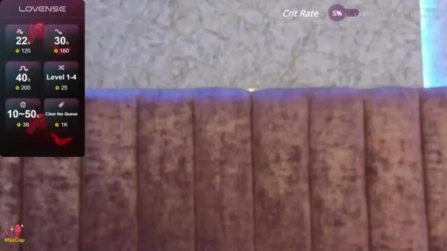 Thumbnail 3, jean_manroy's Stream at Chaturbate, 17 months ago