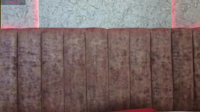 Image 11 of jean_manroy Stream on Chaturbate on 17 months ago