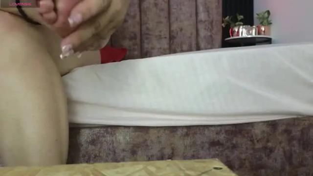 Image 7 of jean_manroy Stream on Chaturbate on 17 months ago