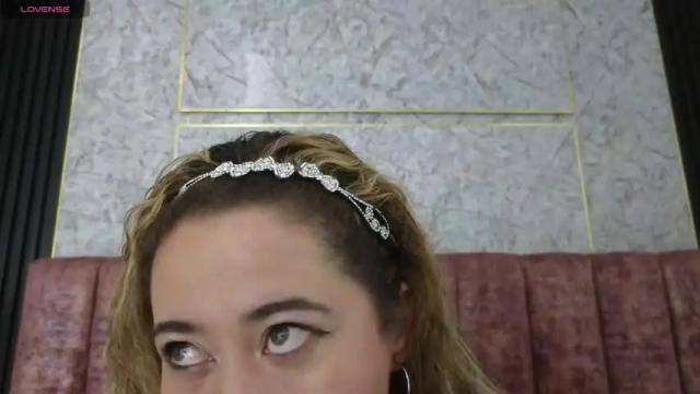 Thumbnail 2, jean_manroy's Stream at Chaturbate, 16 months ago