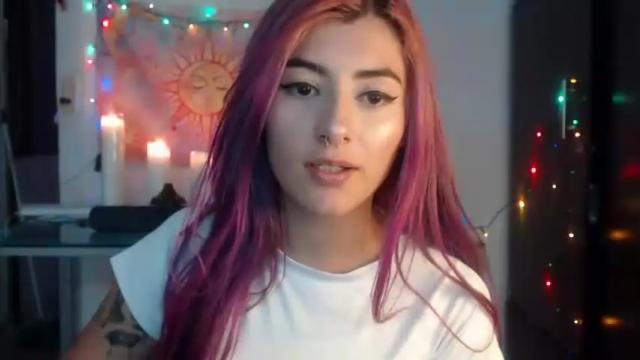 Image 6 of jean_monroe Stream on Chaturbate on 15 months ago