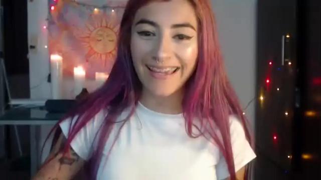 Image 7 of jean_monroe Stream on Chaturbate on 15 months ago