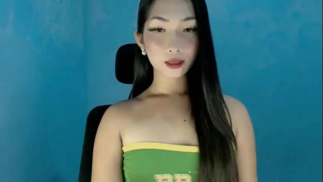 Image 10 of jean_pokemon Stream on Chaturbate on 13 days ago