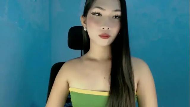 Image 12 of jean_pokemon Stream on Chaturbate on 13 days ago