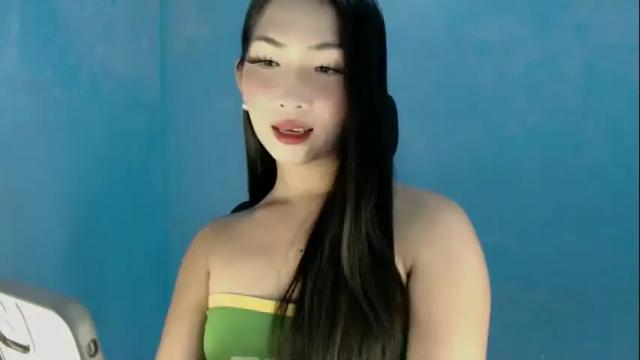 Thumbnail 2, jean_pokemon's Stream at Chaturbate, 12 days ago