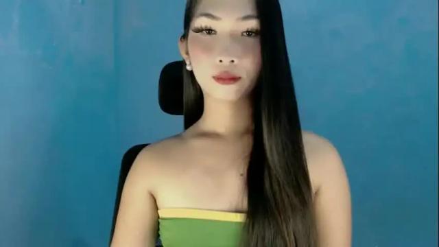 Image 7 of jean_pokemon Stream on Chaturbate on 13 days ago