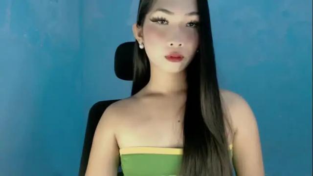 Image 8 of jean_pokemon Stream on Chaturbate on 13 days ago