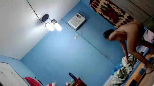 Thumbnail 1, jean_pokemon's Stream at Chaturbate, 11 days ago