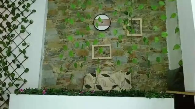 Image 10 of jean_sneider Stream on Chaturbate on 22 months ago