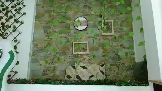 Image 2 of jean_sneider Stream on Chaturbate on 22 months ago