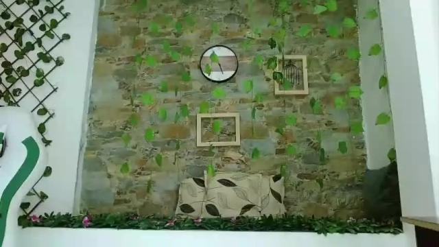 Image 3 of jean_sneider Stream on Chaturbate on 22 months ago