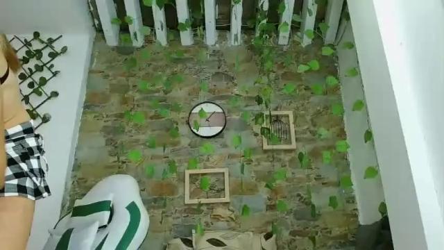 Image 7 of jean_sneider Stream on Chaturbate on 22 months ago