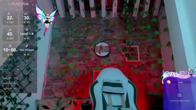 Image 4 of jean_sneider Stream on Chaturbate on 12 months ago