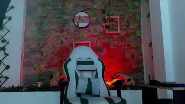 Image 2 of jean_sneider Stream on Chaturbate on 12 months ago
