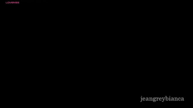 Thumbnail 3, jeangreybianca's Stream at Chaturbate, 28 days ago