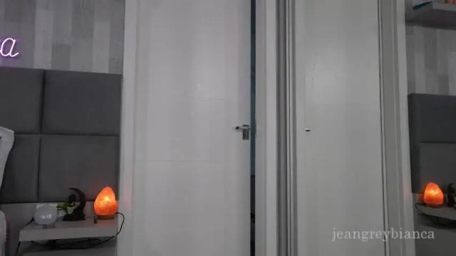 Thumbnail 1, jeangreybianca's Stream at Chaturbate, 10 days ago