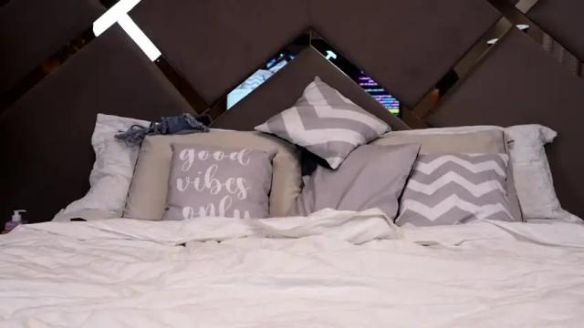Thumbnail 3, jeangreybianca's Stream at Chaturbate, 3 days ago
