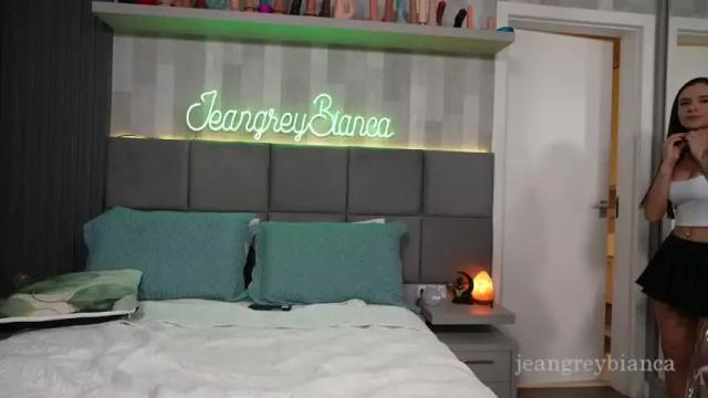 Thumbnail 1, jeangreybianca's Stream at Chaturbate, 2 months ago