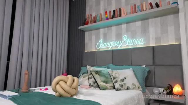 Thumbnail 3, jeangreybianca's Stream at Chaturbate, 2 months ago