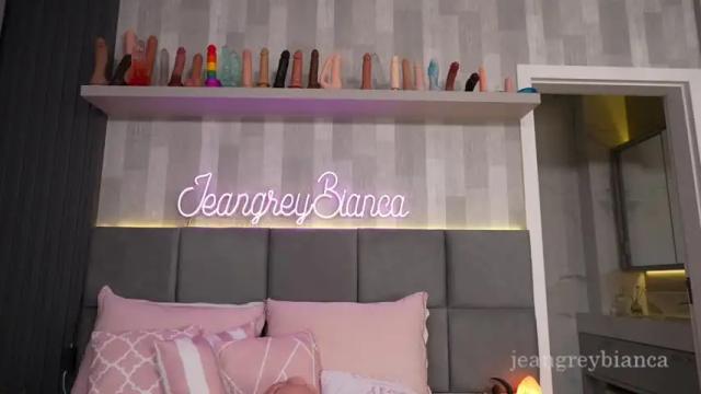 Thumbnail 2, jeangreybianca's Stream at Chaturbate, 1 month ago