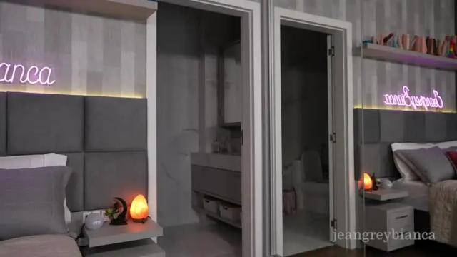 Image 6 of jeangreybianca Stream on Chaturbate on 1 month ago